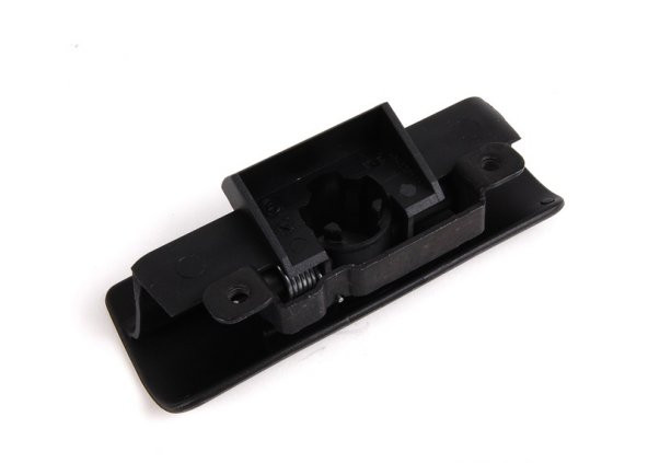 BMW E39 E46 E53 E83 E90 E91 VE E92 TORPİDO MANDALI 51168163018 - 2