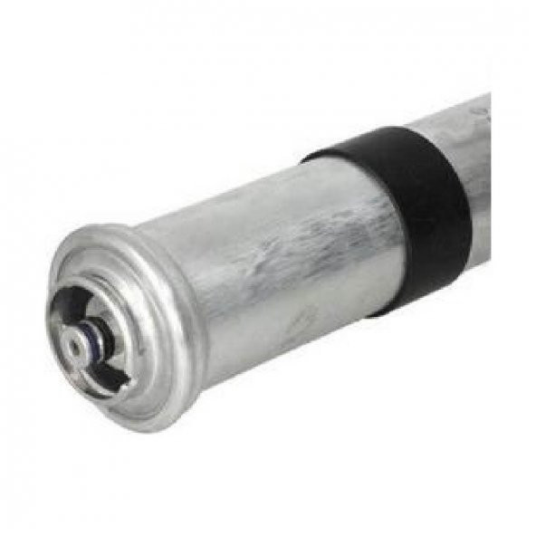BMW DİZEL MOTOR BOSCH YAKIT FİLTRESİ 13327823413 - Resim 2
