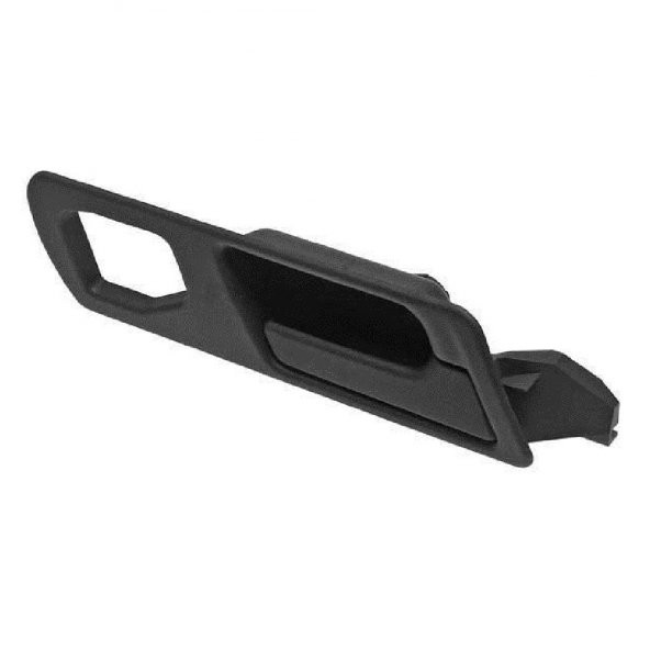 BMW E34 ÖN SAĞ KAPI İÇ AÇMA MANDALI 51211944370 ürün görseli