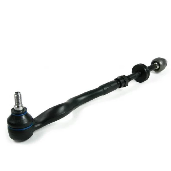 BMW E36 VE Z3 FROW SAĞ ROT MİLİ KOMPLE 32111139316 ürün görseli