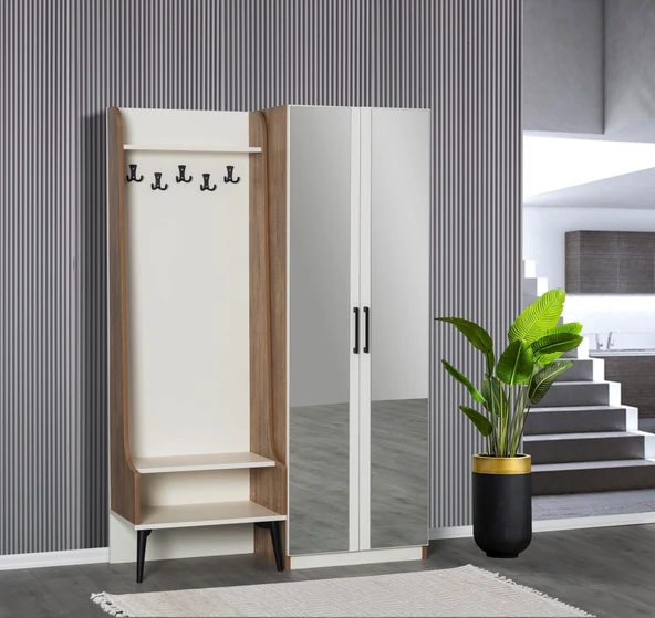 KOZAN REX PORTMANTO ürün görseli 1