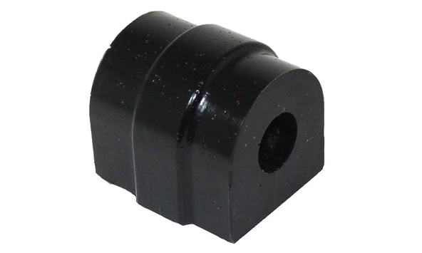 BMW E60 E61 VE E63 RAPRO ARKA VİRAJ DEMİR LASTİĞİ OEM NO 6766510 ürün görseli