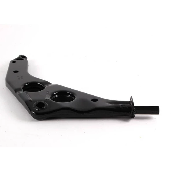 MİNİ COOPER ONE FROW SAĞ SALINCAK OEM NO 31126761410 ürün görseli