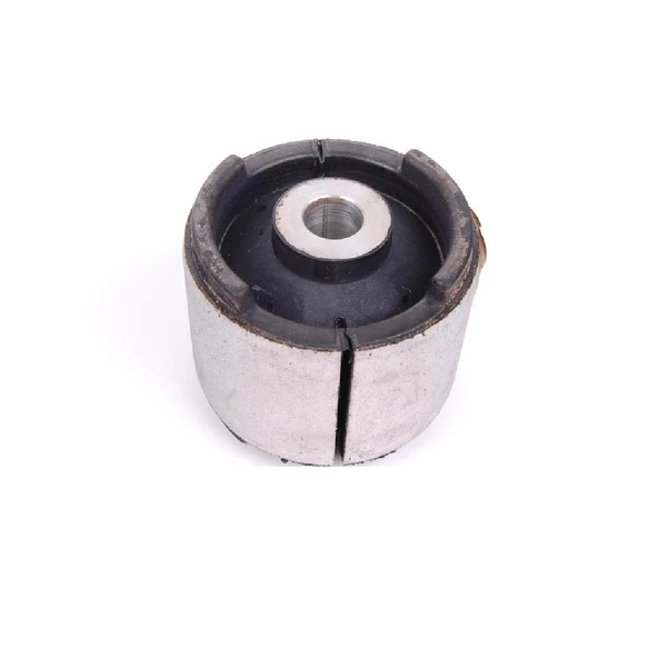 BMW E36 E46 VE X3 UUMLU DK ARKA SALINCAK BURCU 33326770786 - Resim 2