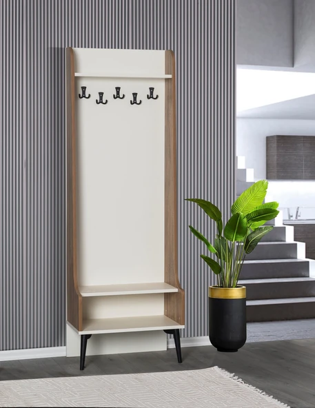 KOZAN REX PORTMANTO - Resim 2