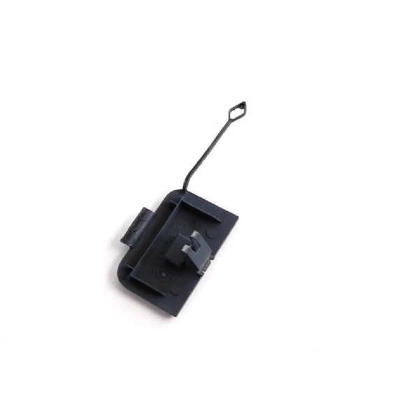 BMW E46  - 09.2001 ÖN TAMPON ÇEKİ KAPAĞI 51118213685 - Resim 3