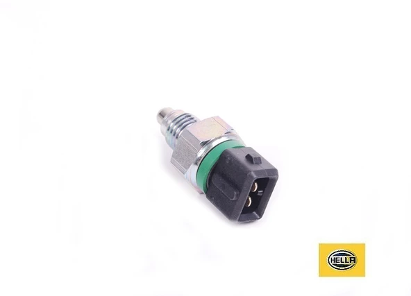 BMW VE MİNİ HELLA GERİ VİTES MÜŞÜRÜ 23147524811 - 3