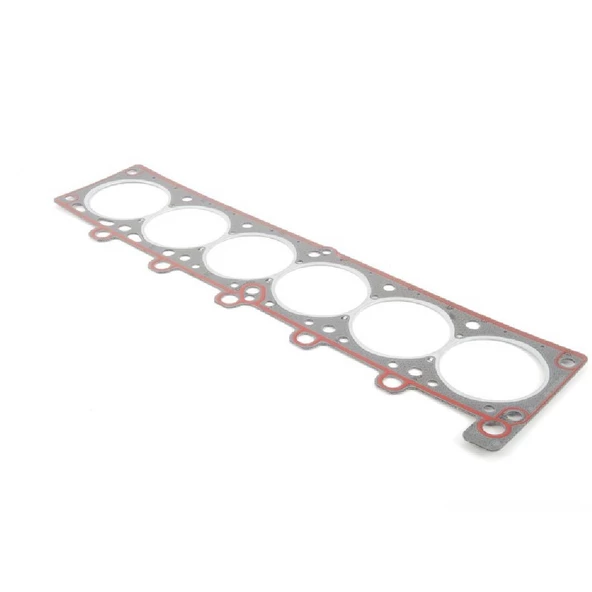 BMW E30 E34 M20 MOTOR SİLİNDİR KAPAK CONTASI 11121722734 ürün görseli