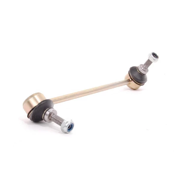 BMW E39 FROW ÖN VİRAJ ASKI ROTU SOL 31351095661 ürün görseli