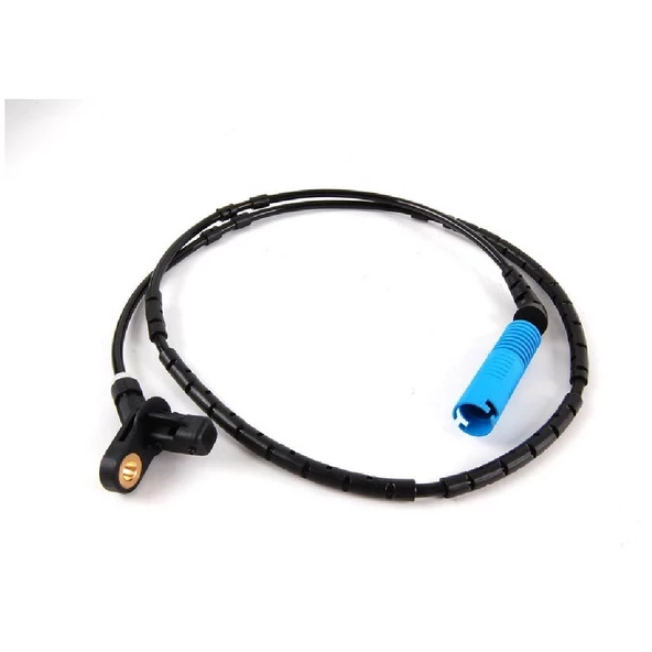 BMW E46 2001 - MEYLE ARKA ABS SENSÖRÜ 34526752683 ürün görseli