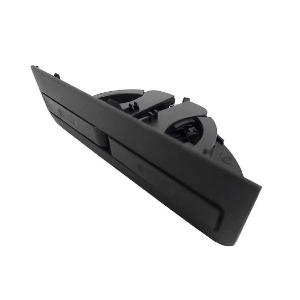 BMW E39 ARKA BARDAKLIK 51168184520 - Resim 3