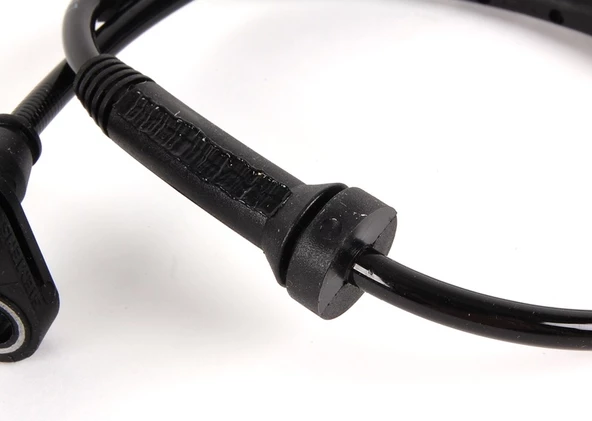 BMW E53 X5  - 10.2003 ÖN ABS SENSÖRÜ 34526756379 - Resim 4