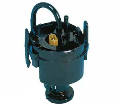 BMW E34 PROWALLER MAZOT POMPASI 16141180118 - Resim 2