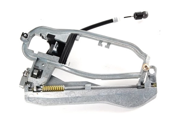 BMW E53 X5 ARKA SOL KAPI AÇMA MEKANİZMASI 51228243635 ürün görseli