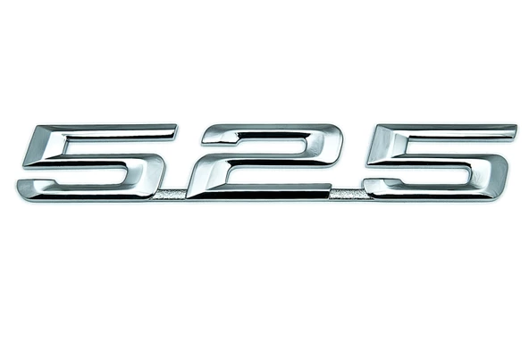 BMW E34 VE E39 525 YAZI 51148137275 ürün görseli