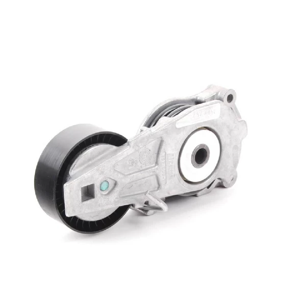 MİNİ COOPER ONE R50 R52 W10 MOTOR KAYIŞ GERGİ KÜTÜĞÜ 1482199 - Resim 2