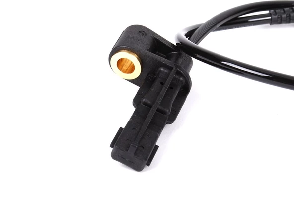 BMW E46 VE Z4 09.2000 - DELPHİ ÖN SAĞ ABS SENSÖRÜ 34526792896