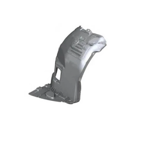 BMW E90 ÖN SOL DAVLUMBAZ ÖN PARÇA 51717059379 ürün görseli