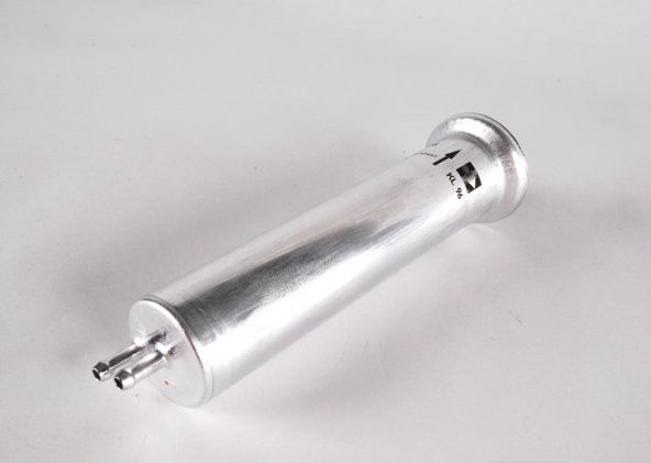 BMW E38 E39 VE E53 M54 M62 MOTOR BOSCH YAKIT FİLTRESİ 13321709535 - Resim 3