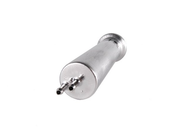 BMW E38 E39 VE E53 M54 M62 MOTOR BOSCH YAKIT FİLTRESİ 13321709535 - Resim 4