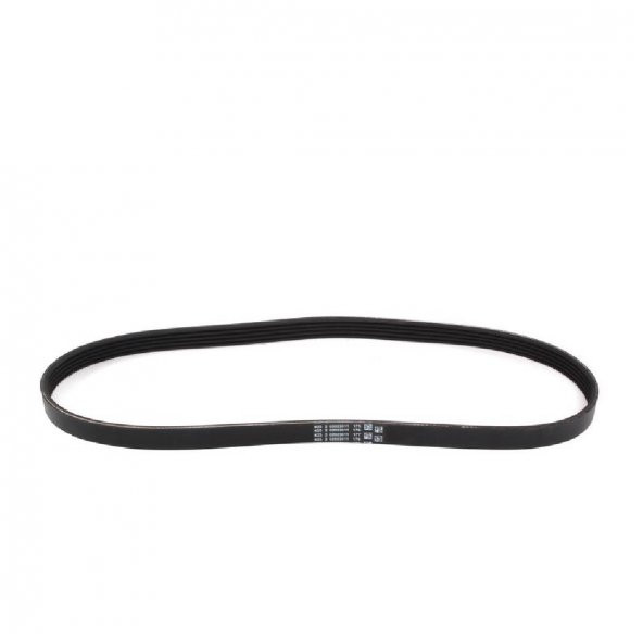 BMW E34 E36 E38 VE E39 M50 VE M52 MOTOR KLİMA KAYIŞI 11281703943 ürün görseli