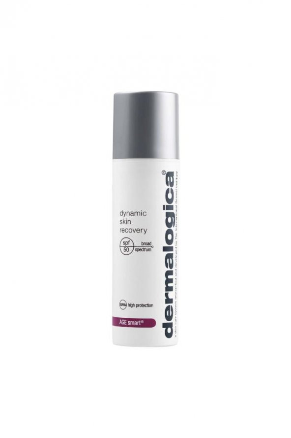 DERMALOGICA Dynamic Skin Recovery SPF50 50 ml