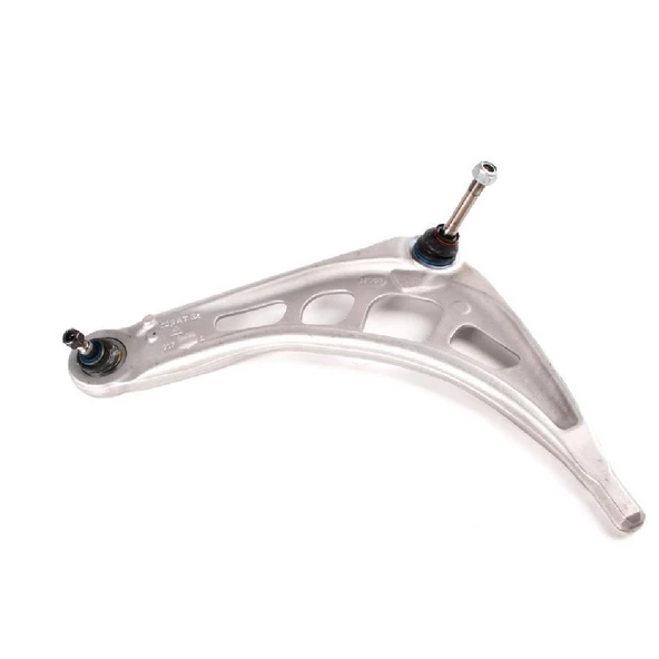 BMW E46 VE Z4 FROW SAĞ SALINCAK OEM NO 31122282122 ürün görseli