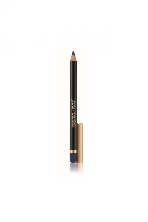 JANE IREDALE Pencil Eyeliner - Midnight Blue 1.1 gr