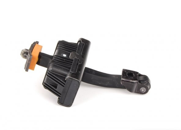 BMW E70 X5 VE E71 X6 (2006-2014) ÖN KAPI GERGİSİ 51217141024 ürün görseli