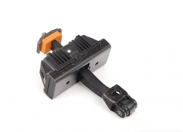 BMW E70 X5 VE E71 X6 (2006-2014) ÖN KAPI GERGİSİ 51217141024 - Resim 2