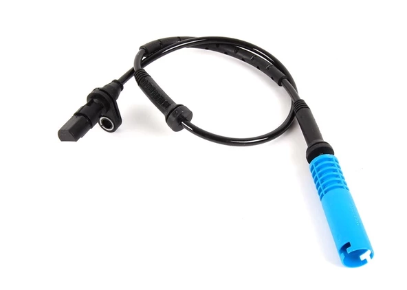 BMW E53 X5  - 10.2003 ÖN ABS SENSÖRÜ 34526756379 - Resim 2