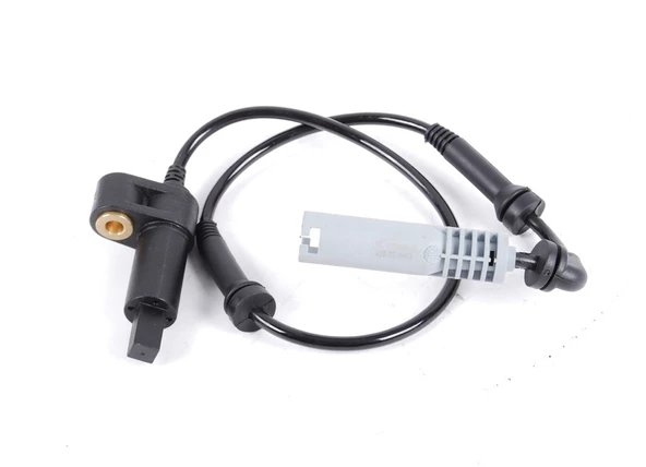 BMW E46 1998 - 01 DELPHİ ÖN ABS SENSÖRÜ 34521164651 - 34521165609 - Resim 2