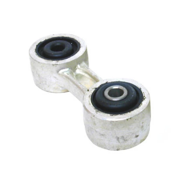 BMW E32 E34 E36 COMPACTVE Z3 ARKA VİRAJ ASKI ROTU 33551135307 ürün görseli