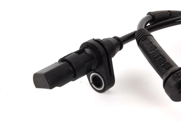 BMW E53 X5  - 10.2003 ÖN ABS SENSÖRÜ 34526756379 - Resim 3