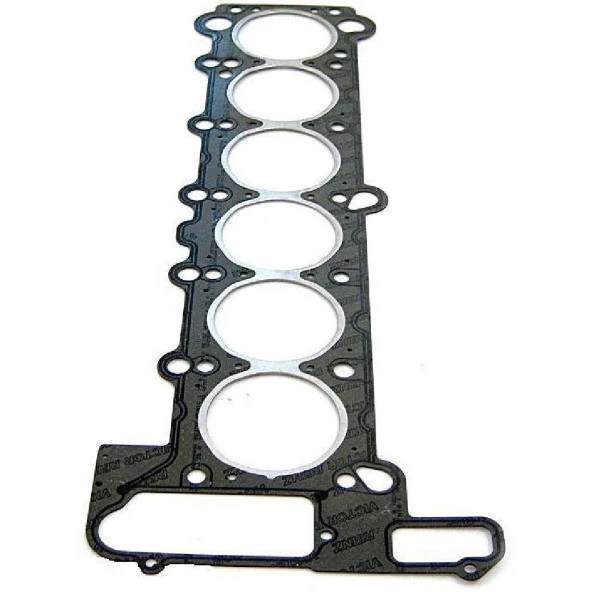 BMW E34 E36 E39 M50 VE M52 MOTOR SİLİNDİR KAPAK CONTASI 1726623