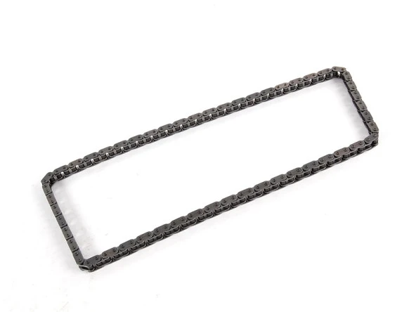 BMW M50 M52 M54 MOTOR IWIS ALT TRİGER ZİNCİRİ 11311432176 - 2