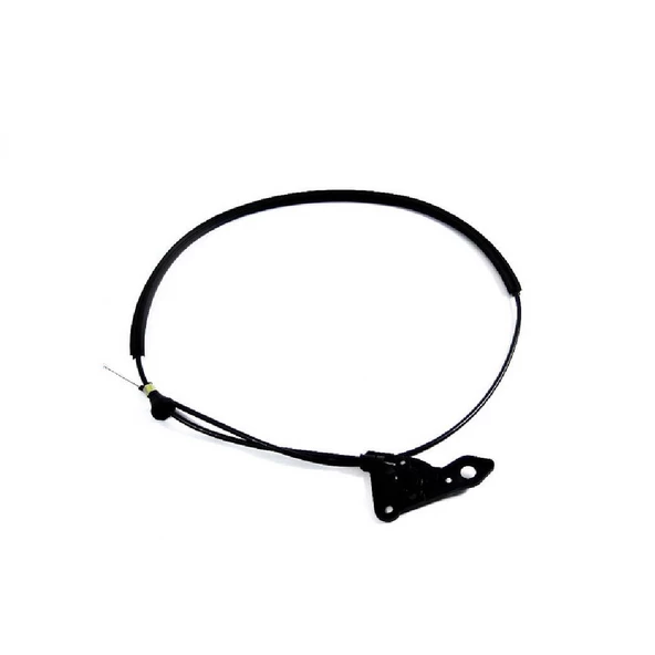 BMW E36 SEDAN VE COMPACT KAPUT TELİ 51231960853 ürün görseli