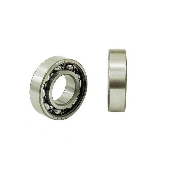 BMW E21 ARKA TEKERLEK RULMANI OEM NO 33411118431 ürün görseli