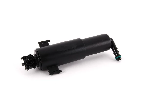 BMW E90 E91 E92 E93 FAR YIKAMA ROBOTU 61677179311 - 2