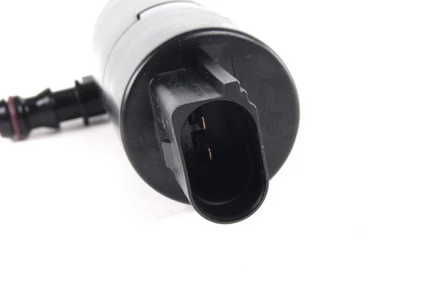 BMW FAR YIKAMA POMPASI FEBİ 67128377430 - 2