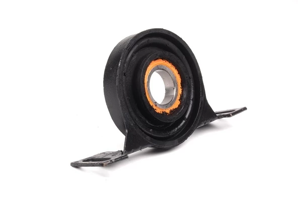 BMW E34E36 E39 E46 VE Z3 MEYLE ŞAFT ASKISI RULMANLI 26121226731 - Resim 2