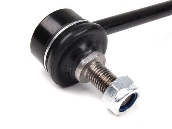 BMW E53 X5 AYD - FROW ÖN SOL Z ROT 31356750703 ürün görseli