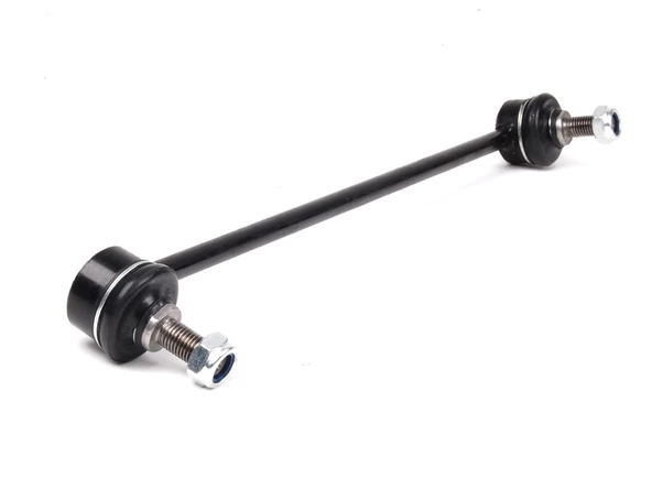 BMW E53 X5 AYD - FROW ÖN SOL Z ROT 31356750703 - Resim 2