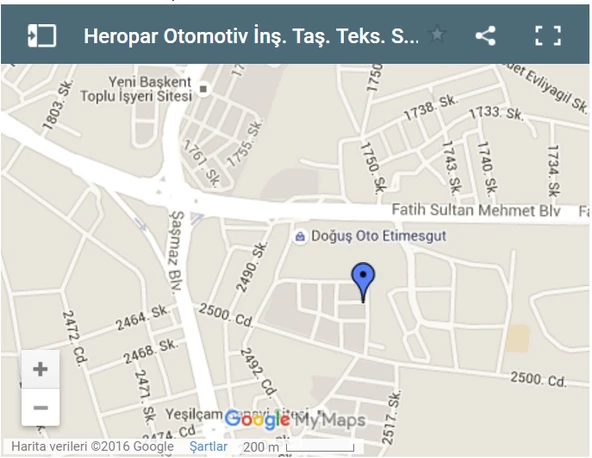MİNİ ÇAMURLUK KAPLAMA KLİPSİ 5 ADET OEM NO 07132757821 - 7