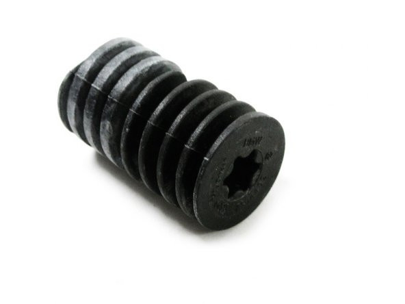 BMW RADYATÖR ÜST SABİTLEME KLİPSİ 17117514402 ürün görseli