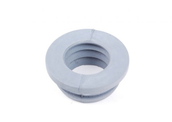 BMW M50 M52 M60 MOTOR SİKLON VALF VE DEBİMETRE CONTASI 1733217 - Resim 2