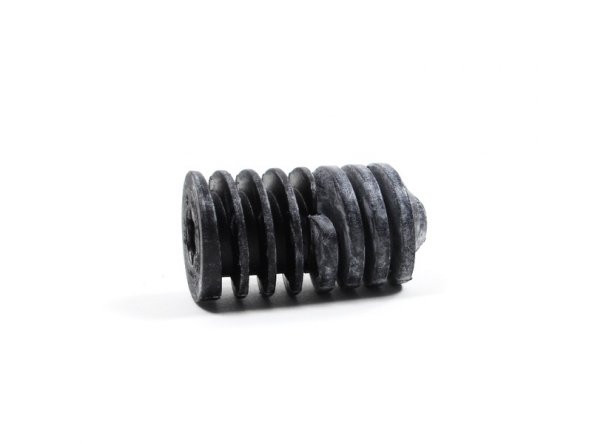 BMW RADYATÖR ÜST SABİTLEME KLİPSİ 17117514402 - Resim 3