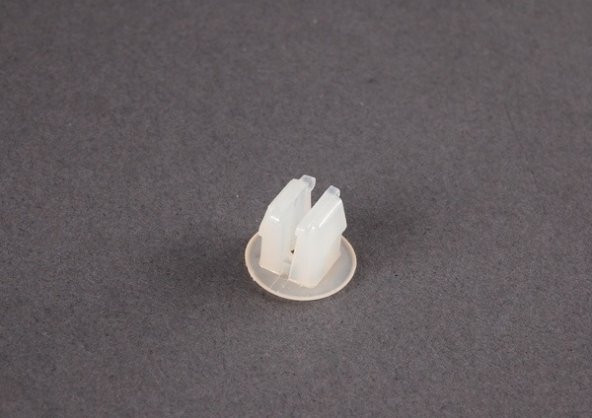 BMW UYUMLU KLİPS 51135680113 - 2