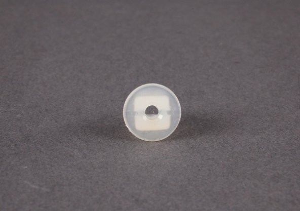 BMW UYUMLU KLİPS 51135680113 - 3