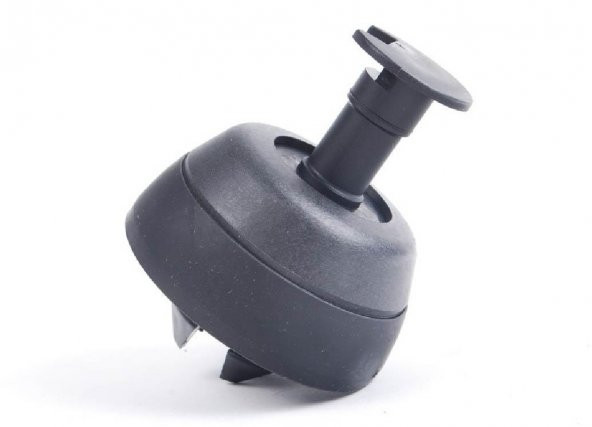 MERCEDES W124 W202 W210 W220 SL500 CLK430 LİFT TAKOZU 0019979586 - 1